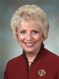 Representative Jan Angel
