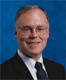 Jim Anderson