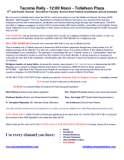 Right Click - Save as if image does link