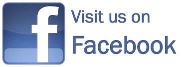 link to facebook